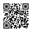 qrcode for WD1681513016